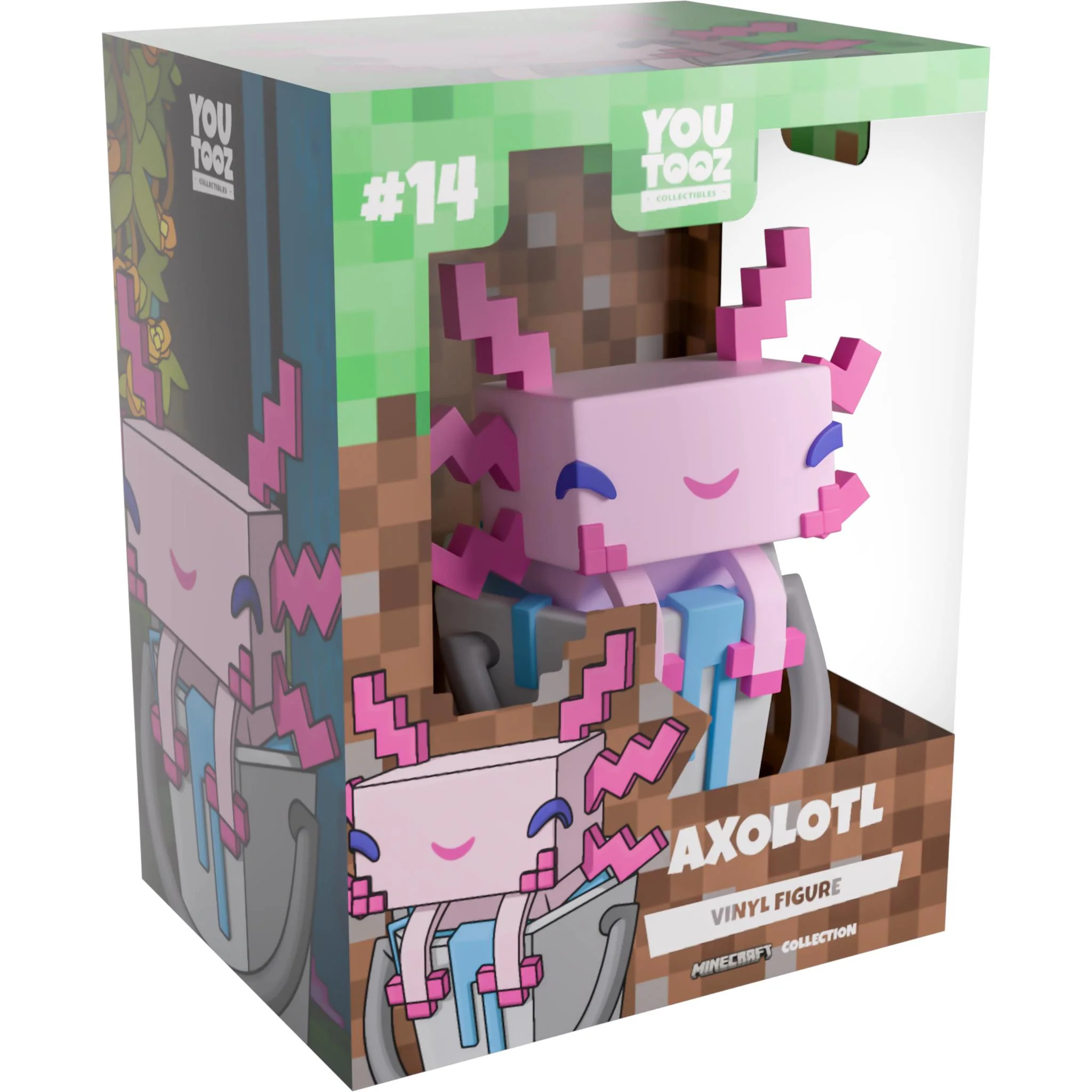 Thumb 2