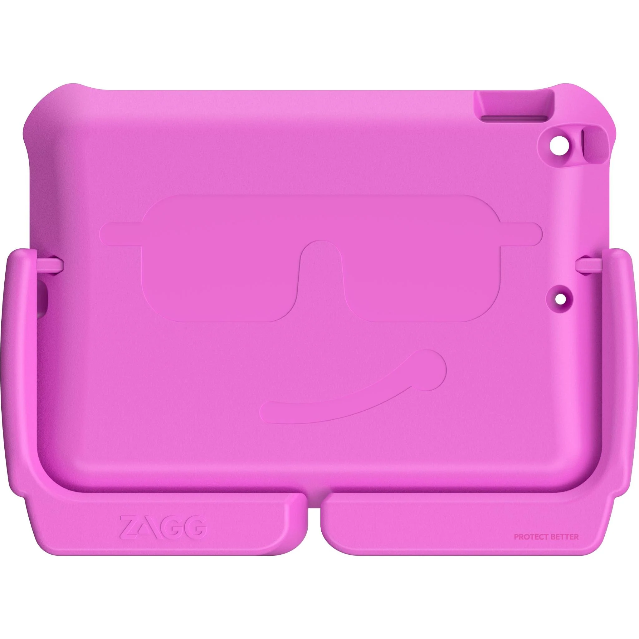 Thumb 4